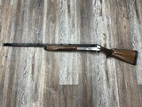 BENELLI SPORT II 12 GA - 3 of 3
