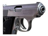 WALTHER TPH .22 LR - 3 of 3