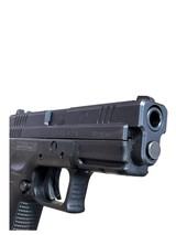 SPRINGFIELD ARMORY XD-9 9MM LUGER (9X19 PARA) - 3 of 3