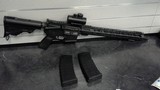 DPMS A-15 .300 AAC BLACKOUT - 1 of 1