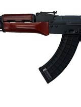 RILEY DEFENSE RAK 47 7.62X39MM - 3 of 3