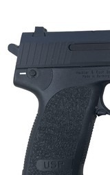 HECKLER & KOCH Usp .45 ACP - 3 of 3