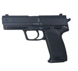 HECKLER & KOCH Usp .45 ACP - 1 of 3
