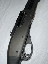 REMINGTON 870 TACTICAL 12 GA - 3 of 3