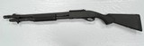 REMINGTON 870 TACTICAL 12 GA - 1 of 3
