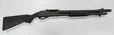 REMINGTON 870 TACTICAL 12 GA - 2 of 3