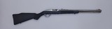MARLIN 60 .22 LR - 1 of 1