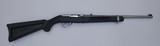 RUGER 10-22 .22 LR - 1 of 1