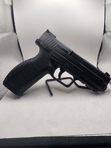 ZIGANA PX-9 18rd mags 9MM LUGER (9X19 PARA) - 3 of 3