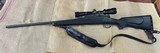 REMINGTON 700 .25-06 REM - 1 of 3