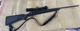 REMINGTON 700 .25-06 REM - 2 of 3