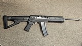 RUGER Mini 14 .223 REM - 1 of 1