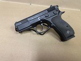 CZ 75 P-01 9MM LUGER (9X19 PARA) - 3 of 3