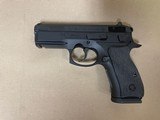 CZ 75 P-01 9MM LUGER (9X19 PARA) - 2 of 3