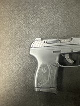 RUGER LCP MAX .380 ACP - 3 of 3