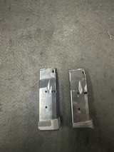 RUGER LCP MAX .380 ACP - 2 of 3