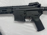 TIPPMANN ARMS M4-22 .22 LR - 3 of 3