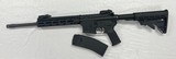 TIPPMANN ARMS M4-22 .22 LR - 2 of 3