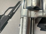 RUGER GP100 .357 MAG - 3 of 3