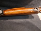WINCHESTER M70 Super Grade Pre 64 .458 WIN MAG - 3 of 3