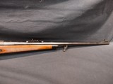 WINCHESTER M70 Super Grade Pre 64 .458 WIN MAG - 2 of 3