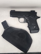 KIMBER kimber micro 9 9MM LUGER (9X19 PARA) - 2 of 3