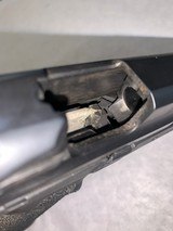 SMITH & WESSON M&P9M2.0 9MM LUGER (9X19 PARA) - 3 of 3