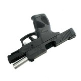 TAURUS G2C 9MM LUGER (9X19 PARA) - 3 of 3