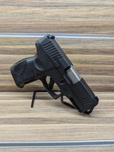 TAURUS G3C 9MM LUGER (9X19 PARA) - 3 of 3