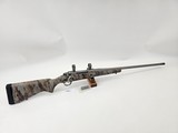 RUGER M77 HAWKEYE .300 WIN - 2 of 3