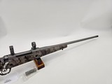 RUGER M77 HAWKEYE .300 WIN - 3 of 3
