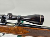 SAKO L461 VIXEN .222 REM MAG - 3 of 3