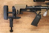 RUGER PRECISION 6.5MM CREEDMOOR - 2 of 3