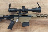 RUGER PRECISION 6.5MM CREEDMOOR - 3 of 3