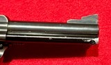 RUGER OLD MODEL BLACKHAWK .41 REM MAG - 3 of 3
