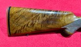 RUGER Model 1 .300 WIN MAG - 2 of 3