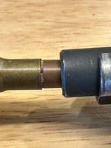 SPRINGFIELD ARMORY M1 "GARAND" .30-06 SPRG - 2 of 3