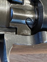 SPRINGFIELD ARMORY M1 "GARAND" .30-06 SPRG - 3 of 3