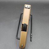 GLOCK 19x 9MM LUGER (9X19 PARA) - 3 of 3