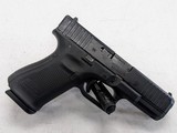 GLOCK 19 GEN 5 9MM LUGER (9X19 PARA) - 3 of 3