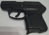 RUGER LCP .380 .380 ACP - 1 of 3