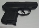 RUGER LCP .380 .380 ACP - 2 of 3