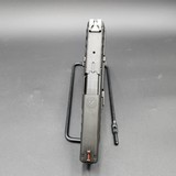 SPRINGFIELD ARMORY XDM-9 Elite 9MM LUGER (9X19 PARA) - 3 of 3