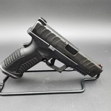 SPRINGFIELD ARMORY XDM-9 Elite 9MM LUGER (9X19 PARA) - 2 of 3