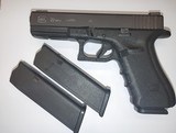 GLOCK 22 GEN 4 .40 S&W - 1 of 1