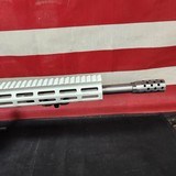 GREAT LAKES FIREARMS SPARTA III .450 BUSHMASTER - 3 of 3