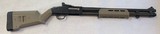 MOSSBERG M590A1 12 GA - 1 of 3