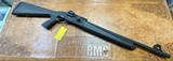 TRISTAR ARMS INC. RAPTOR 12 GA - 1 of 1