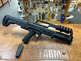 KELTEC KS7 12 GA - 1 of 3