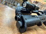 KELTEC KS7 12 GA - 3 of 3
